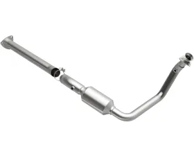 MagnaFlow Direct-Fit Catalytic Converter 4451415
