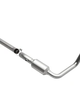 MagnaFlow Direct-Fit Catalytic Converter 4451415                                     - 4451415 - Image 5