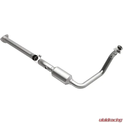 MagnaFlow Direct-Fit Catalytic Converter 4451415 - 4451415