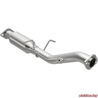 MagnaFlow 1995-1998 Toyota T100 Direct-Fit Catalytic Converter - 4481014