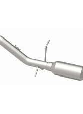 MagnaFlow 1995-1998 Toyota T100 Direct-Fit Catalytic Converter                                     - 4481014 - Image 3