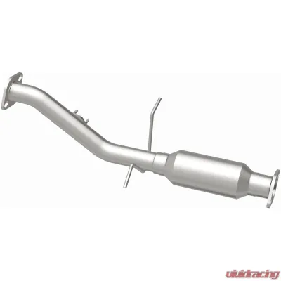MagnaFlow 1995-1998 Toyota T100 Direct-Fit Catalytic Converter - 4481014