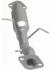 MagnaFlow 1995-1998 Toyota T100 Direct-Fit Catalytic Converter                                     - 4481014 - Image 4