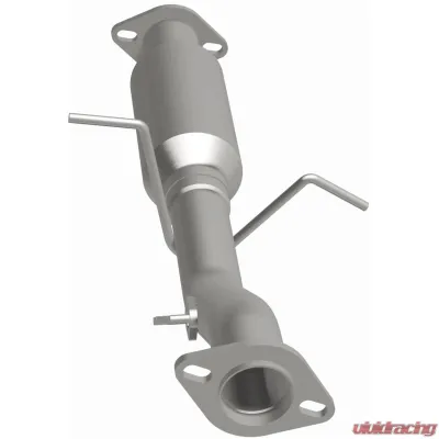 MagnaFlow 1995-1998 Toyota T100 Direct-Fit Catalytic Converter - 4481014
