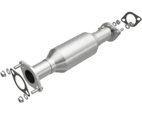 MagnaFlow 2003-2006 Mitsubishi Outlander Direct-Fit Catalytic Converter