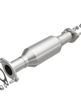 MagnaFlow 2003-2006 Mitsubishi Outlander Direct-Fit Catalytic Converter                                     - 4481022 - Image 5