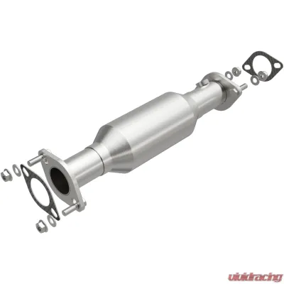 MagnaFlow 2003-2006 Mitsubishi Outlander Direct-Fit Catalytic Converter - 4481022