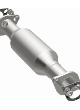 MagnaFlow 2003-2006 Mitsubishi Outlander Direct-Fit Catalytic Converter                                     - 4481022 - Image 2