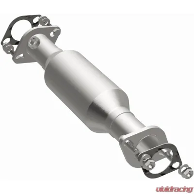 MagnaFlow 2003-2006 Mitsubishi Outlander Direct-Fit Catalytic Converter - 4481022