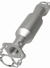MagnaFlow 2003-2006 Mitsubishi Outlander Direct-Fit Catalytic Converter                                     - 4481022 - Image 3