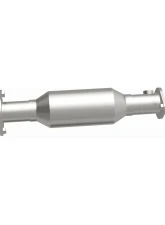 MagnaFlow 2003-2006 Mitsubishi Outlander Direct-Fit Catalytic Converter                                     - 4481022 - Image 4