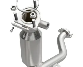 MagnaFlow Direct-Fit Catalytic Converter 4481023