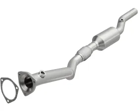 MagnaFlow Direct-Fit Catalytic Converter 4481024