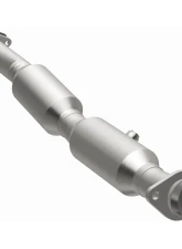 MagnaFlow 1996-2004 Acura RL Direct-Fit California Catalytic Converter CARB Compliant                                     - 4481137 - Image 2