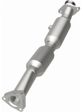 MagnaFlow 1996-2004 Acura RL Direct-Fit California Catalytic Converter CARB Compliant                                     - 4481137 - Image 3