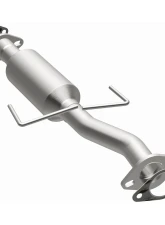 MagnaFlow Direct-Fit Catalytic Converter 4481150                                     - 4481150 - Image 2