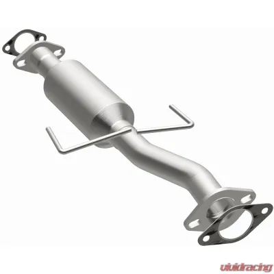 MagnaFlow Direct-Fit Catalytic Converter 4481150 - 4481150