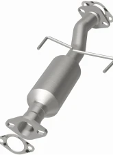 MagnaFlow Direct-Fit Catalytic Converter 4481150                                     - 4481150 - Image 3