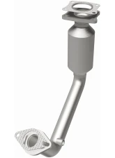 MagnaFlow 2000-2002 Ford Focus Direct-Fit Catalytic Converter                                     - 4481160 - Image 3
