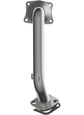 MagnaFlow 2000-2002 Ford Focus Direct-Fit Catalytic Converter                                     - 4481160 - Image 4