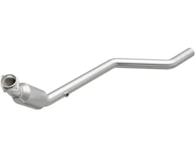 MagnaFlow Direct-Fit Catalytic Converter 4481179