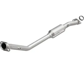 MagnaFlow 1996-1997 Mazda B2300 Direct-Fit Catalytic Converter