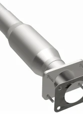 MagnaFlow Direct-Fit Catalytic Converter 4481202 for Cadillac DeVille, Seville, Oldsmobile Aurora                                     - 4481202 - Image 2