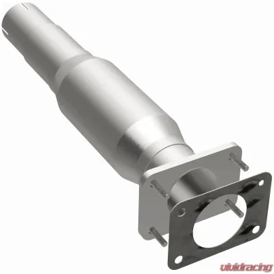 MagnaFlow Direct-Fit Catalytic Converter 4481202 for Cadillac DeVille, Seville, Oldsmobile Aurora - 4481202