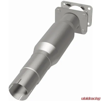 MagnaFlow Direct-Fit Catalytic Converter 4481202 for Cadillac DeVille, Seville, Oldsmobile Aurora - 4481202