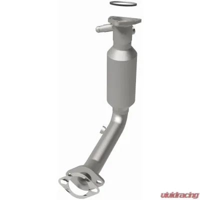 MagnaFlow 2000-2002 Ford Focus Direct-Fit Catalytic Converter - 4481230