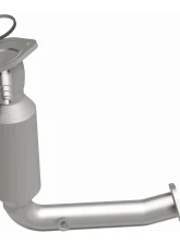 MagnaFlow 2000-2002 Ford Focus Direct-Fit Catalytic Converter                                     - 4481230 - Image 4