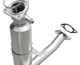 MagnaFlow 2000-2002 Ford Focus Direct-Fit Catalytic Converter