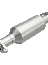 MagnaFlow Direct-Fit Catalytic Converter 4481244 for Chrysler Sebring & Dodge Avenger 1995-1999                                     - 4481244 - Image 5