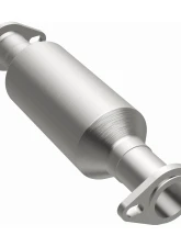 MagnaFlow Direct-Fit Catalytic Converter 4481244 for Chrysler Sebring & Dodge Avenger 1995-1999                                     - 4481244 - Image 2