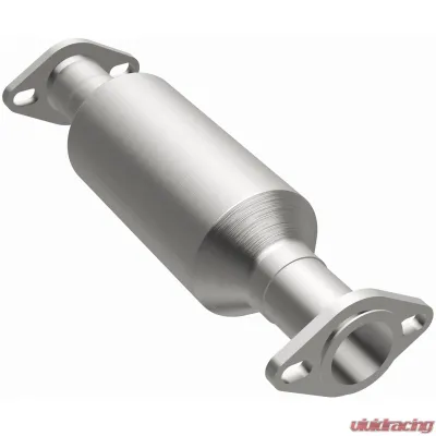 MagnaFlow Direct-Fit Catalytic Converter 4481244 for Chrysler Sebring & Dodge Avenger 1995-1999 - 4481244