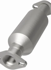 MagnaFlow Direct-Fit Catalytic Converter 4481244 for Chrysler Sebring & Dodge Avenger 1995-1999                                     - 4481244 - Image 3