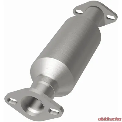 MagnaFlow Direct-Fit Catalytic Converter 4481244 for Chrysler Sebring & Dodge Avenger 1995-1999 - 4481244