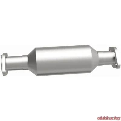 MagnaFlow Direct-Fit Catalytic Converter 4481244 for Chrysler Sebring & Dodge Avenger 1995-1999 - 4481244