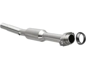 MagnaFlow Direct-Fit Catalytic Converter 4481265