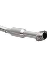 MagnaFlow Direct-Fit Catalytic Converter 4481265                                     - 4481265 - Image 5