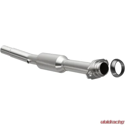 MagnaFlow Direct-Fit Catalytic Converter 4481265 - 4481265
