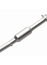 MagnaFlow Direct-Fit Catalytic Converter 4481265                                     - 4481265 - Image 2