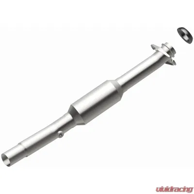 MagnaFlow Direct-Fit Catalytic Converter 4481265 - 4481265