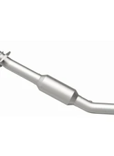 MagnaFlow Direct-Fit Catalytic Converter 4481265                                     - 4481265 - Image 3