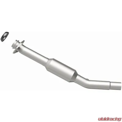 MagnaFlow Direct-Fit Catalytic Converter 4481265 - 4481265