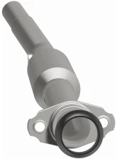 MagnaFlow Direct-Fit Catalytic Converter 4481265                                     - 4481265 - Image 4