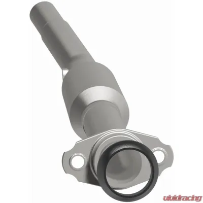 MagnaFlow Direct-Fit Catalytic Converter 4481265 - 4481265