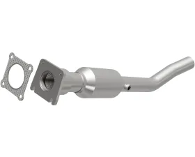 MagnaFlow Direct-Fit Catalytic Converter 4481268