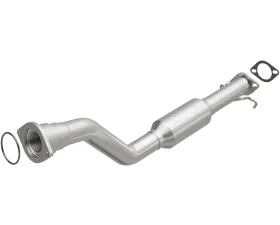 MagnaFlow Direct-Fit Catalytic Converter 4481405
