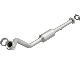 MagnaFlow Direct-Fit Catalytic Converter 4481498